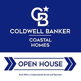 Coldwell Banker Directional