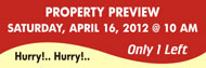 Property preview Rider Sign