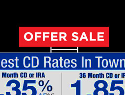 Rider with Top H Holder