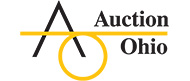 Auction Ohio Signs