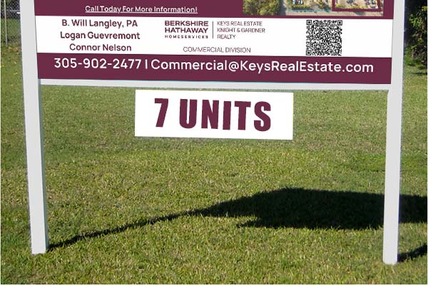 12x43 rider for open house dates, phone numbers, and listing details