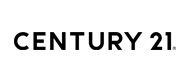 century 21 signs