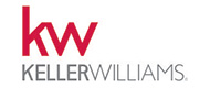 Keller Williams signs