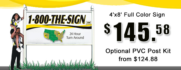 1800 Store Sign 1800 Signs Cool