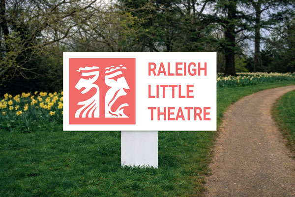 Preview of a 2x4 For Rent sign