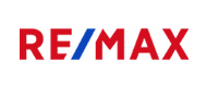 RE/MAX commercial signs