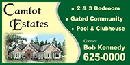 Custom Sign Design 2