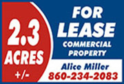 Custom Sign Design 1