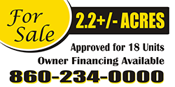 Custom Sign Design 3