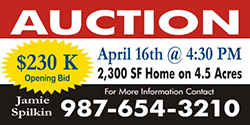 Custom Sign Design 4