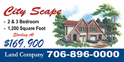 Custom Sign Design 6