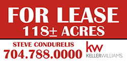 Keller Williams Custom Design